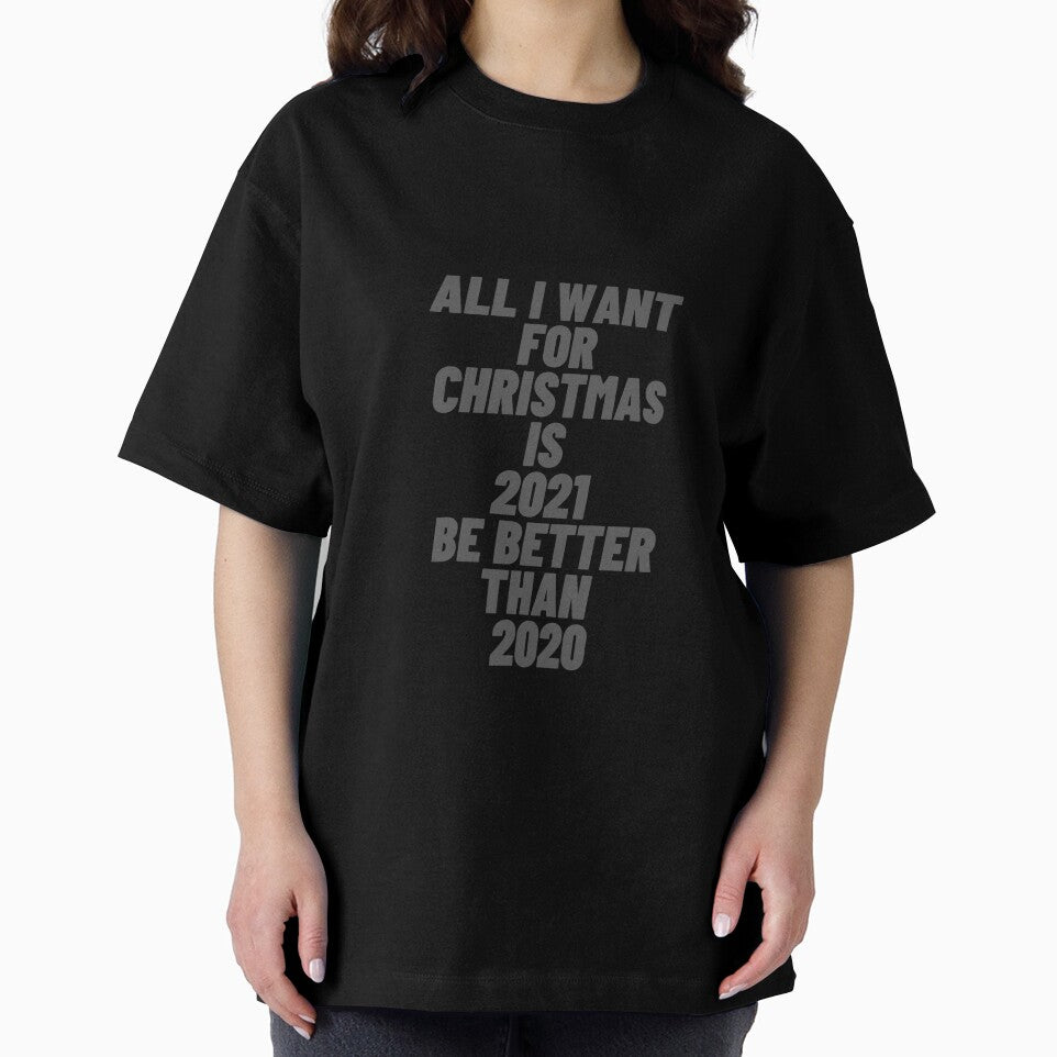 Happy New Year 2021 T-shirt by ZACK DESIGN Hoodie, Sweatshirt | BlankRebels.com (Image 2)