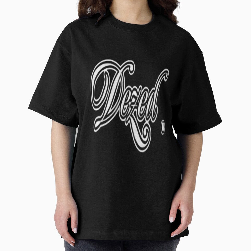 Dezed T-Shirts, Hoodie, Sweatshirt