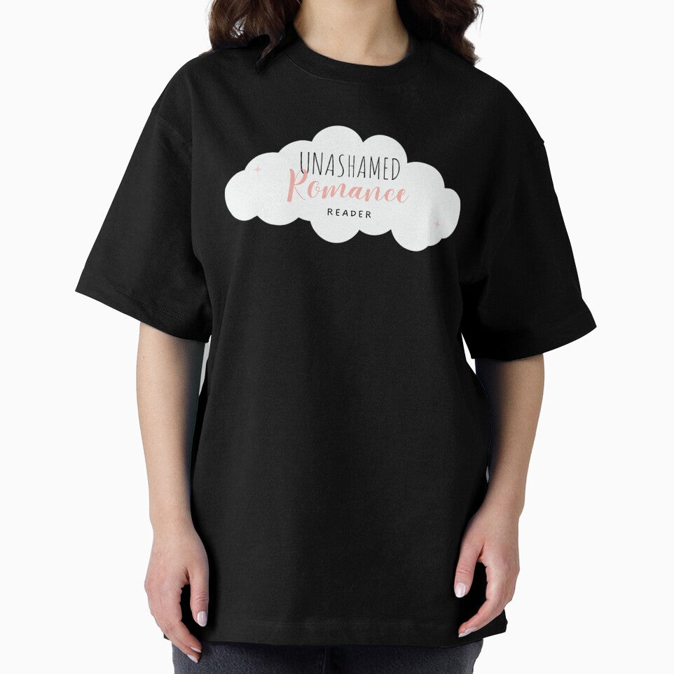 Unashamed Romance Reader by MysteriesBooks T-Shirts, Hoodie, Sweatshirt | BlankRebels.com (Image 2)