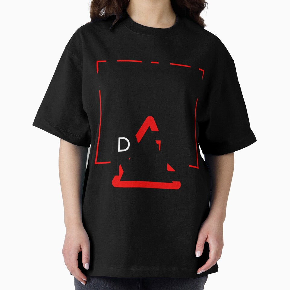Rut'S Rut Punk Rock Band T-Shirts, Hoodie, Sweatshirt