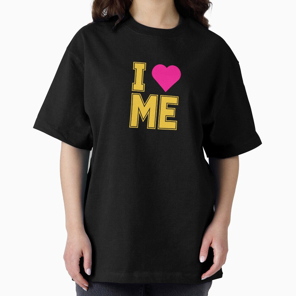Self Love Valentine by GiuseppeGiorno T-Shirts, Hoodie, Sweatshirt | BlankRebels.com (Image 2)