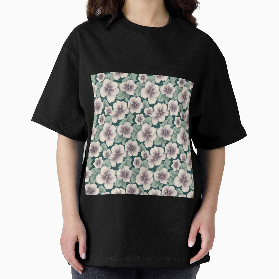 Lamium by LaTostada1 T-Shirts, Hoodie, Sweatshirt | BlankRebels.com (Image 2)