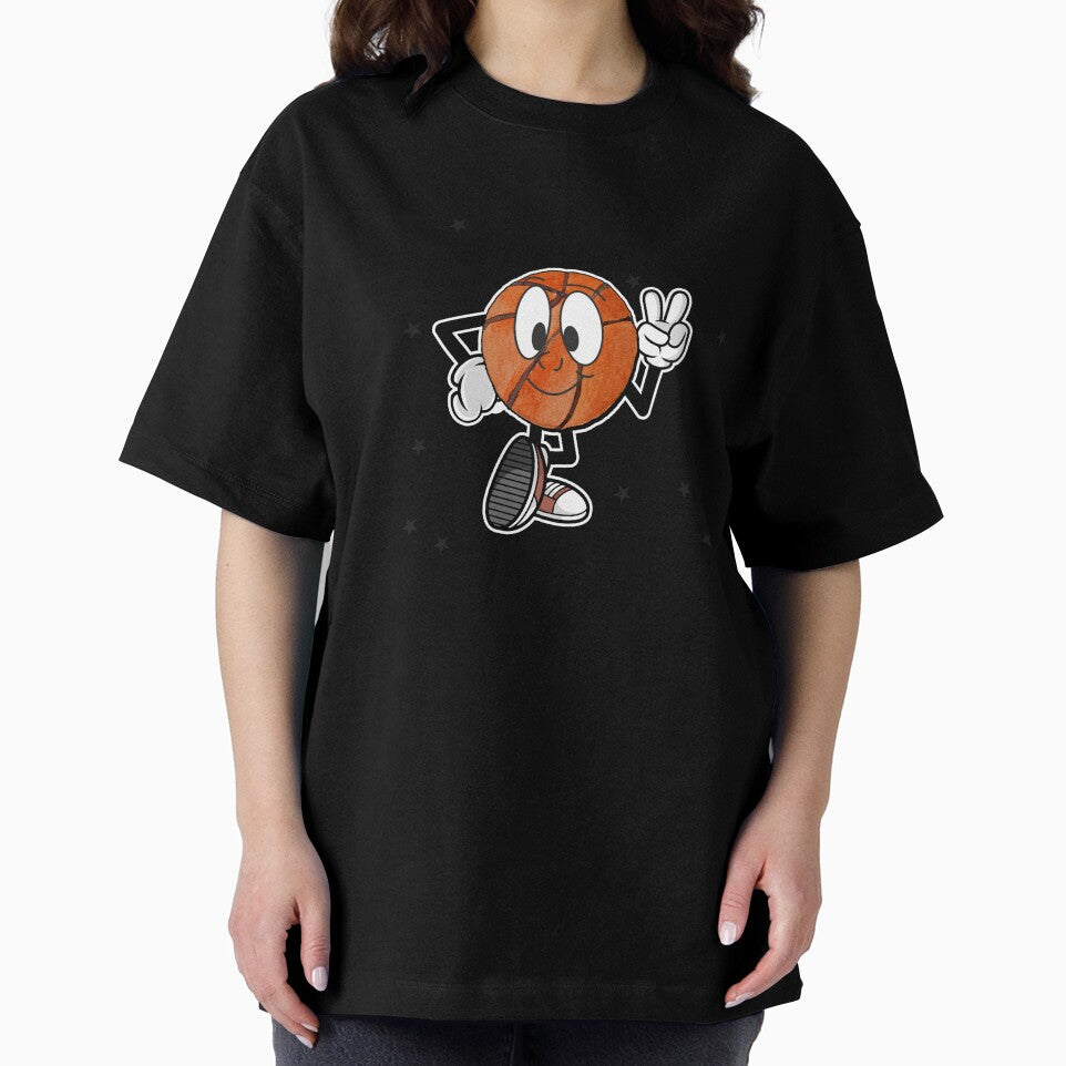 Baseball Mom PNG, Leopard Baseball Mama, Sublimation Design Downloads, Baseball Mom PNG, Baseball Mama PNG, Baseball Shirt Design by Peerda