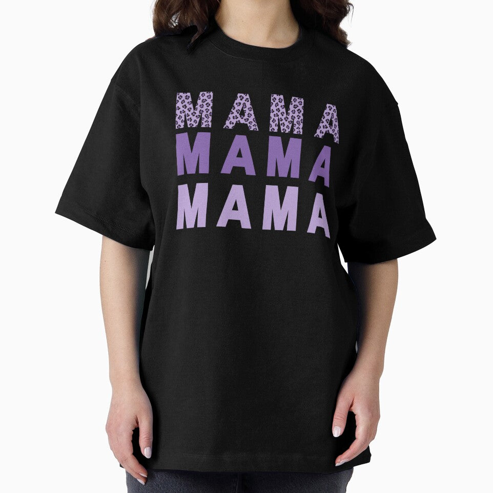 MAMA by Margaux Ryan T-Shirts, Hoodie, Sweatshirt | BlankRebels.com (Image 2)