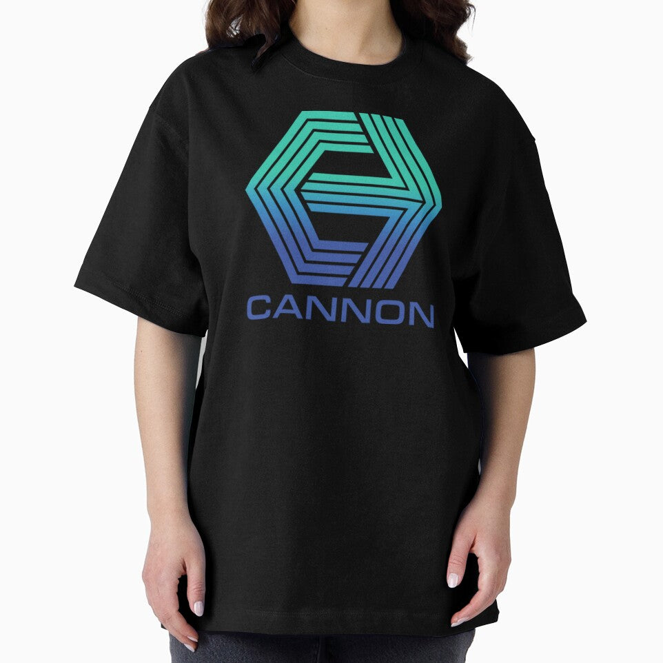 best group in classic blue and canon by quarwef T-Shirts, Hoodie, Sweatshirt | BlankRebels.com (Image 2)