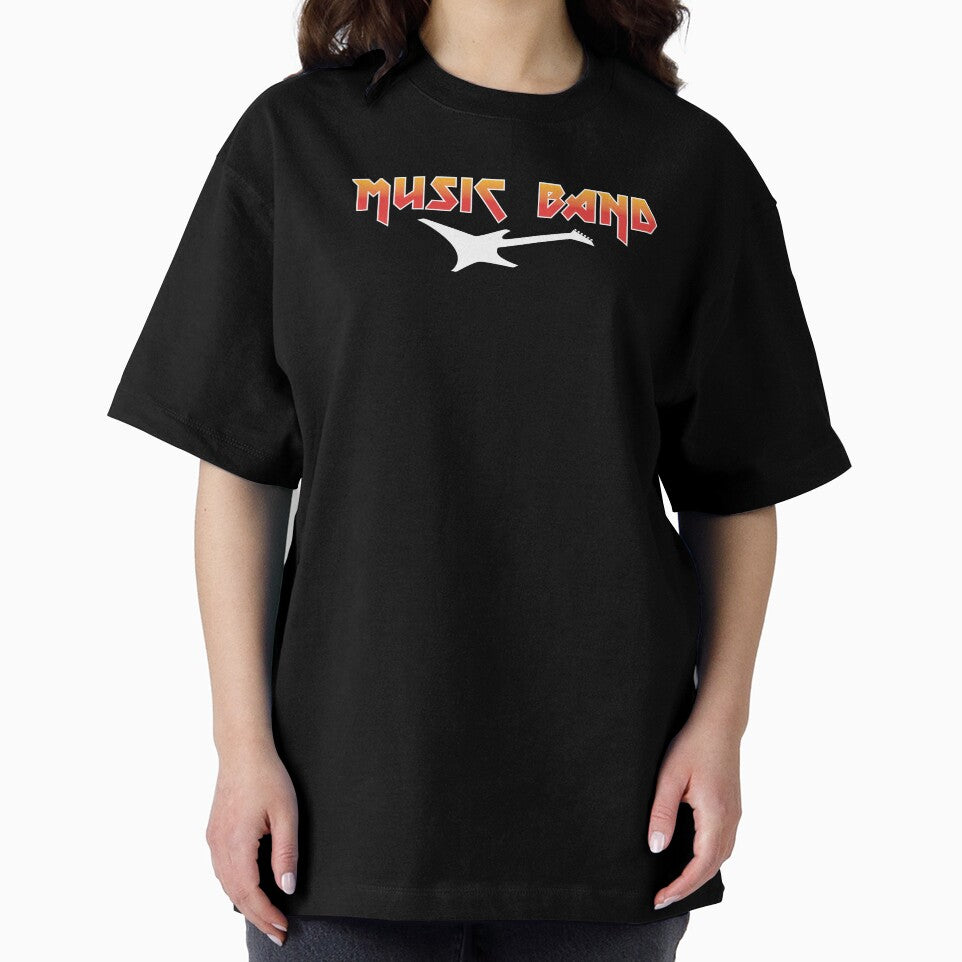 Joke Music Band Fan Music Band Fans T-Shirts, Hoodie, Sweatshirt