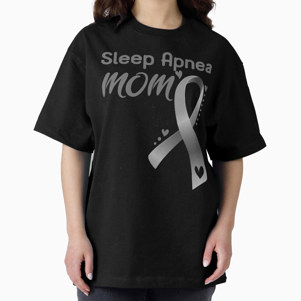 Sleep Apnea Mom Most People Never Meet Their Hero I Raise Mine by hvoid41
