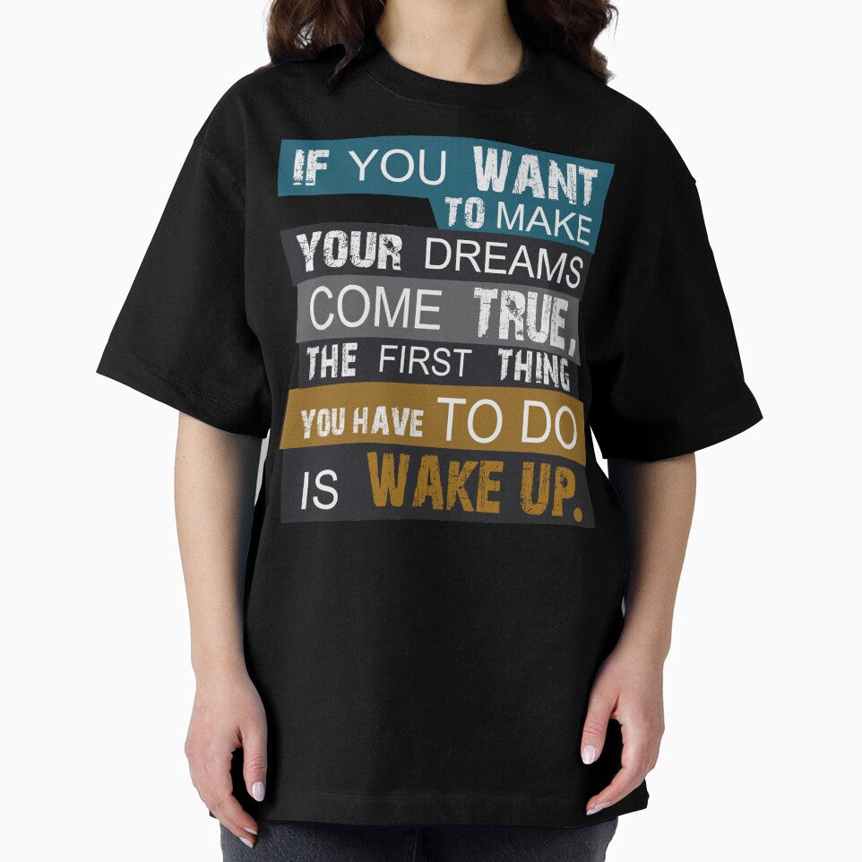 Motivational Quotes by della95 T-Shirts, Hoodie, Sweatshirt | BlankRebels.com (Image 2)