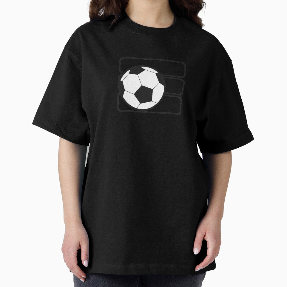 Soccer by Aerithcloud01