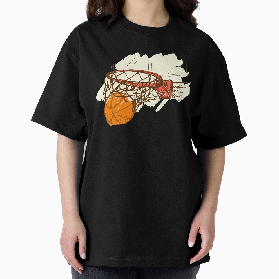 basketball background by zaher97 T-Shirts, Hoodie, Sweatshirt | BlankRebels.com (Image 2)