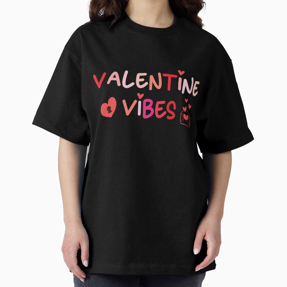 funny valentine,cute valentine,unique valentine's day by adnane4off T-Shirts, Hoodie, Sweatshirt | BlankRebels.com (Image 2)