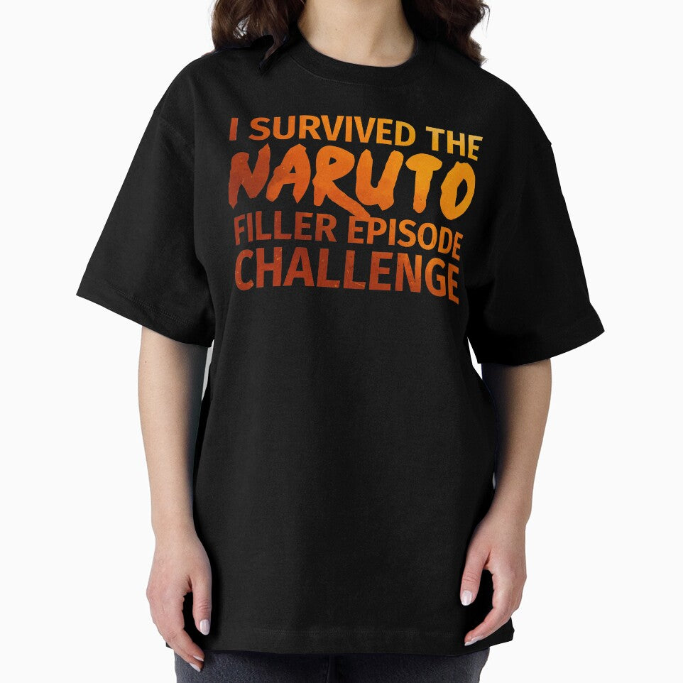 Watch Filler Episode by merchxwear T-Shirts, Hoodie, Sweatshirt | BlankRebels.com (Image 2)