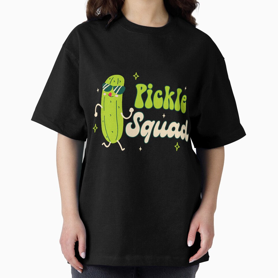 Bridesmaid Bride Babe Pickle Lover Bachelorette Pickle Squad by LynneMarisa T-Shirts, Hoodie, Sweatshirt (Image 2)