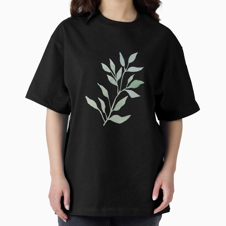 Botanical T-Shirts, Hoodie, Sweatshirt