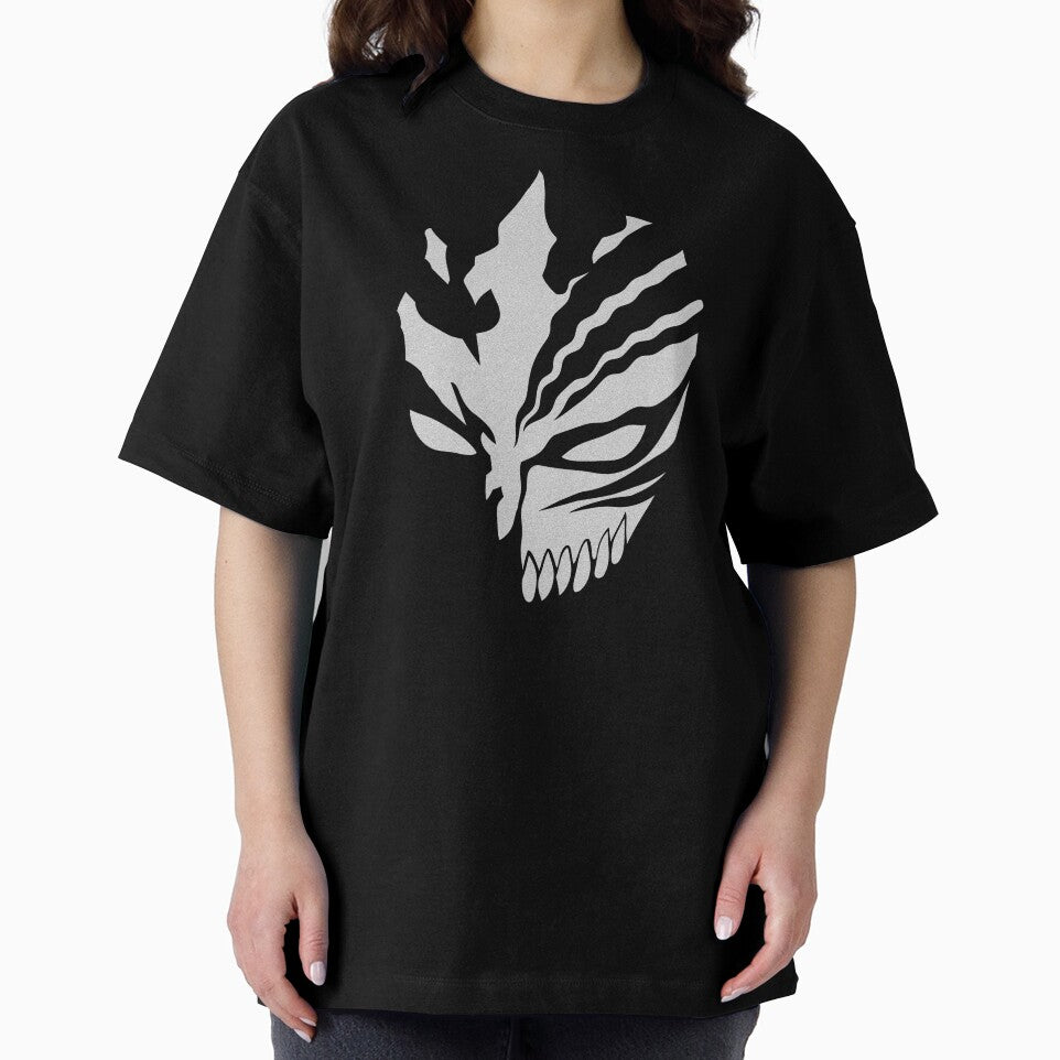 Ripped skull white by FMQ Store T-Shirts, Hoodie, Sweatshirt | BlankRebels.com (Image 2)