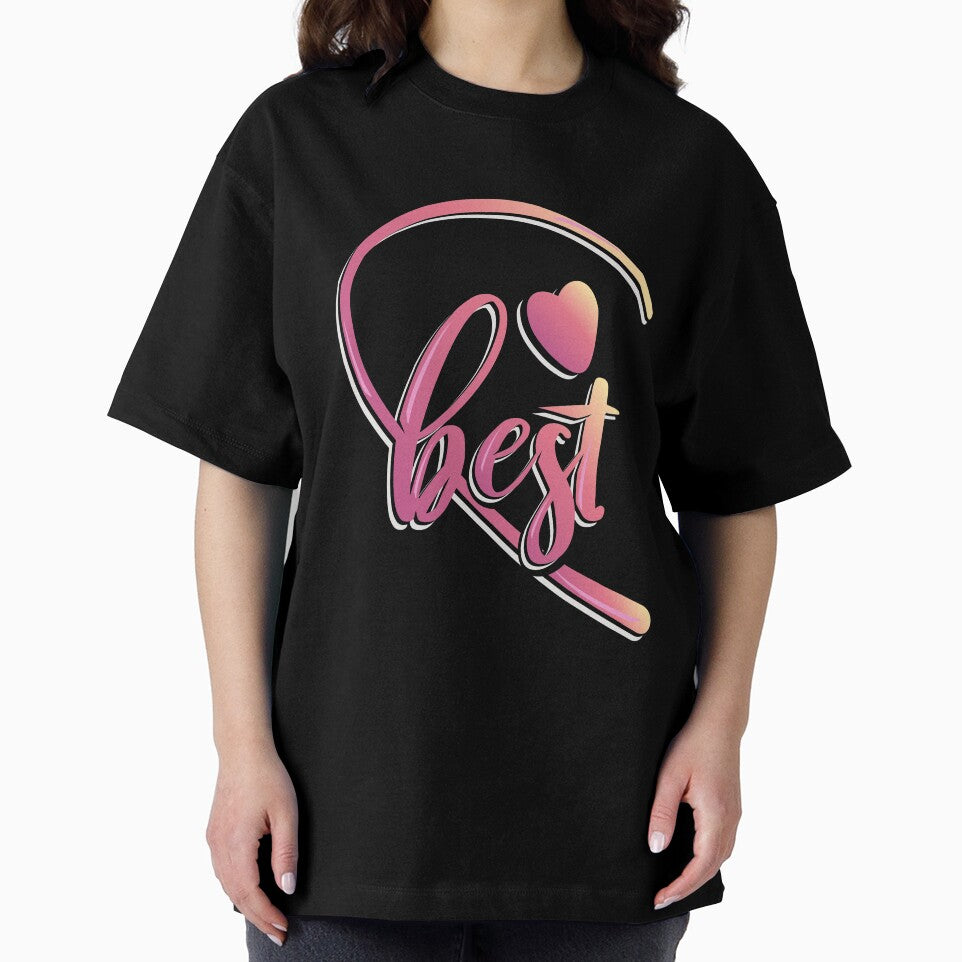 Friendship best friends best friends girlfriend by JaRiba T-Shirts, Hoodie, Sweatshirt | BlankRebels.com (Image 2)