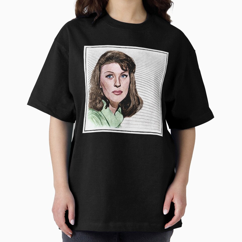 The Original Number One - The Cage by orionlodubyal T-Shirts, Hoodie, Sweatshirt | BlankRebels.com (Image 2)