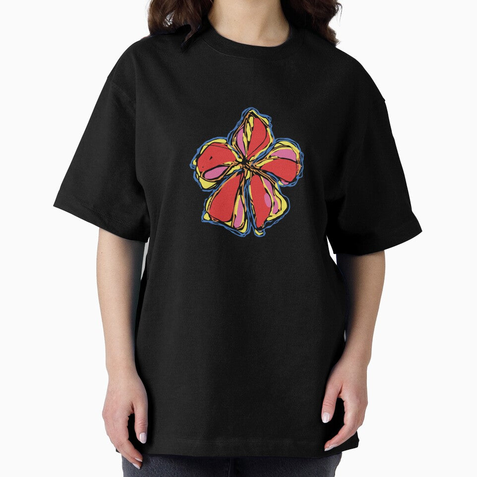 Olivia Dean - Flower by maranabace T-Shirts, Hoodie, Sweatshirt | BlankRebels.com (Image 2)