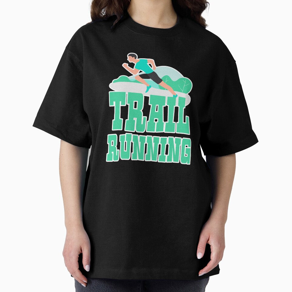 Activities Outdoor Adventure Trailing Gift by TTFMerch T-Shirts, Hoodie, Sweatshirt | BlankRebels.com (Image 2)