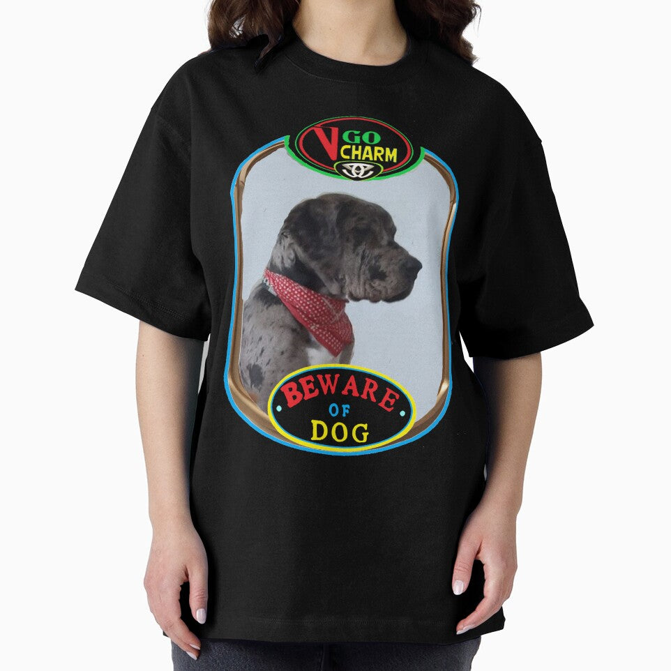 puppylove00224 by vgocharms T-Shirts, Hoodie, Sweatshirt | BlankRebels.com (Image 2)