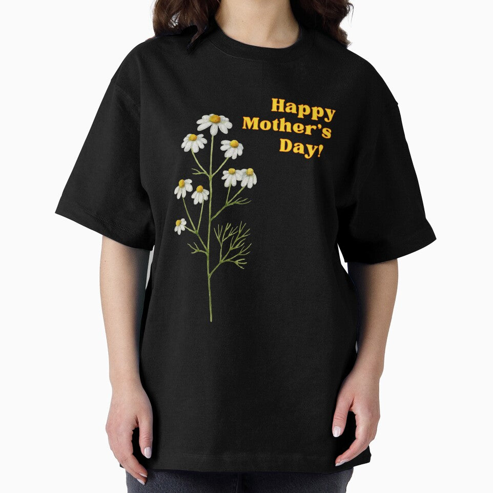 Happy Mother''s Day Uk, Mothers Day Usa, Willow Days by avit1 T-Shirts, Hoodie, Sweatshirt | BlankRebels.com (Image 2)