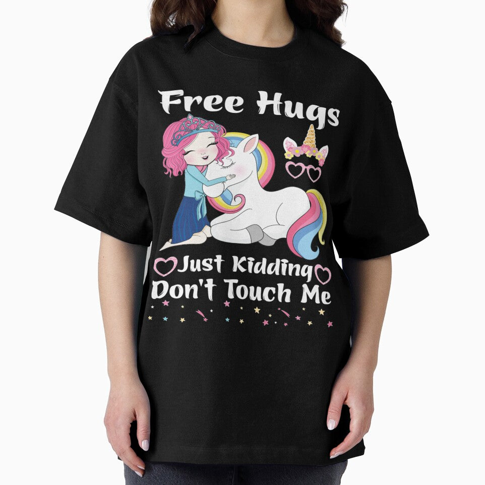 Beautiful Unicorn: Funny Unicorn Quotes by remonss T-Shirts, Hoodie, Sweatshirt | BlankRebels.com (Image 2)