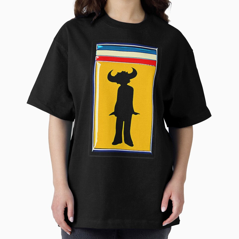 Jamiroquai T-Shirts, Hoodie, Sweatshirt