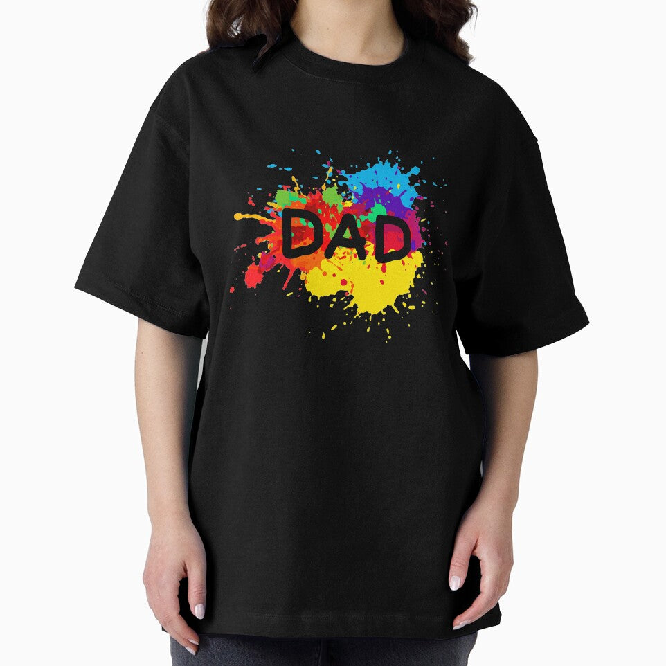 Following in my Daddy's Shoes Father´s Day by shyphex T-Shirts, Hoodie, Sweatshirt | BlankRebels.com (Image 2)