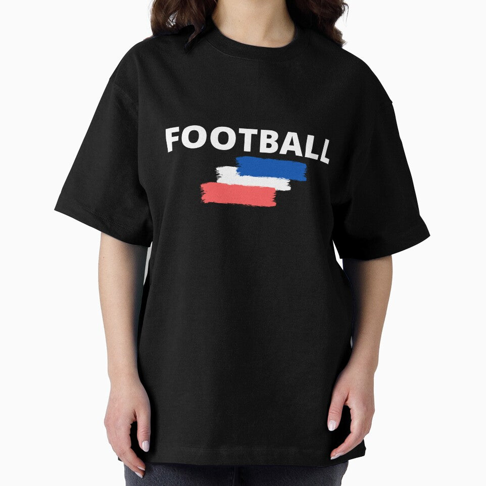 SOCCER MUG by monoso0607