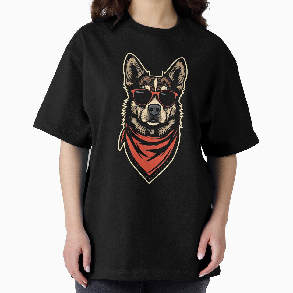 Stylish dogdog by Smobee T-Shirts, Hoodie, Sweatshirt | BlankRebels.com (Image 2)