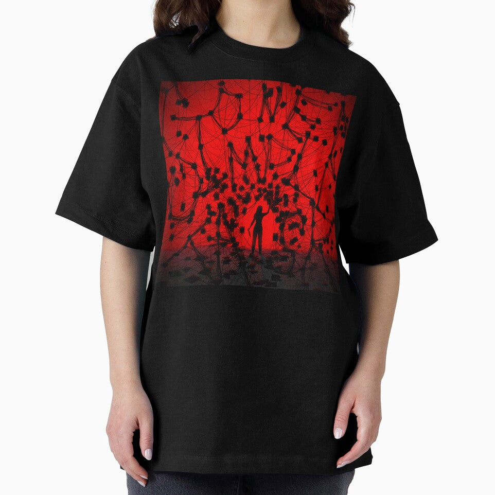 "How is This Easy?" by Cosmic Creations T-Shirts, Hoodie, Sweatshirt | BlankRebels.com (Image 2)