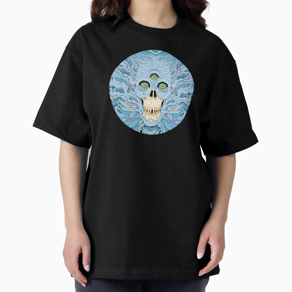 Emissary T-Shirts, Hoodie, Sweatshirt