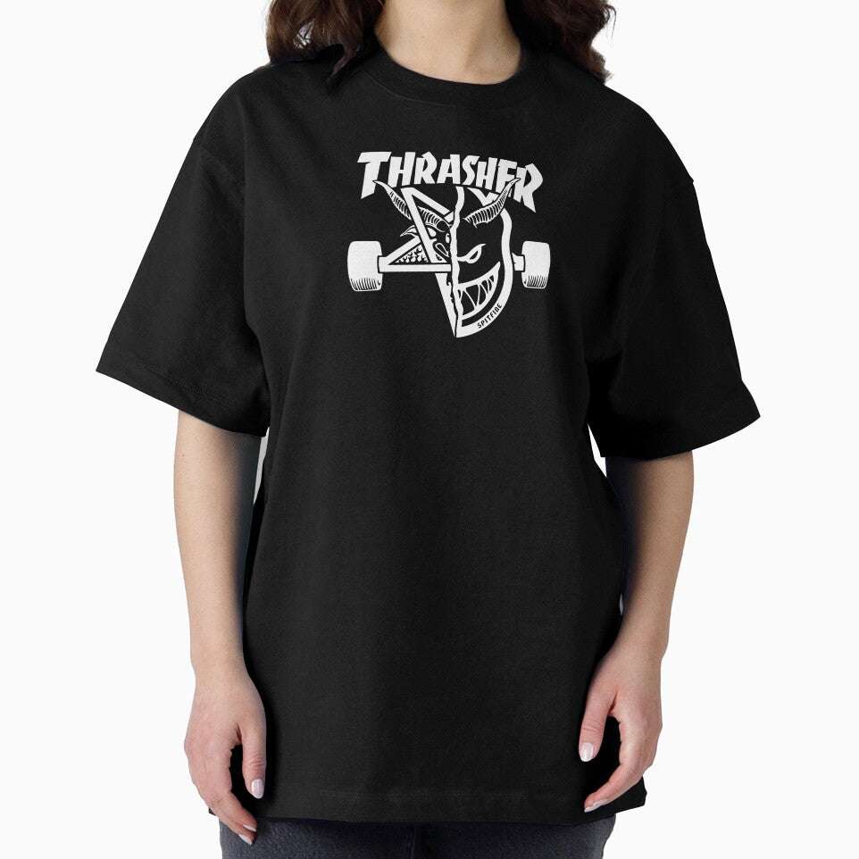 Ride the Street by lenkacimoy T-Shirts, Hoodie, Sweatshirt | BlankRebels.com (Image 2)