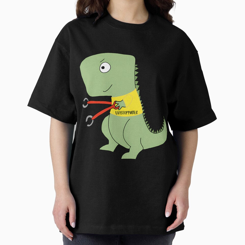 OT Rex Occupational Therapy by mtbcfqyhn23 T-Shirts, Hoodie, Sweatshirt | BlankRebels.com (Image 2)