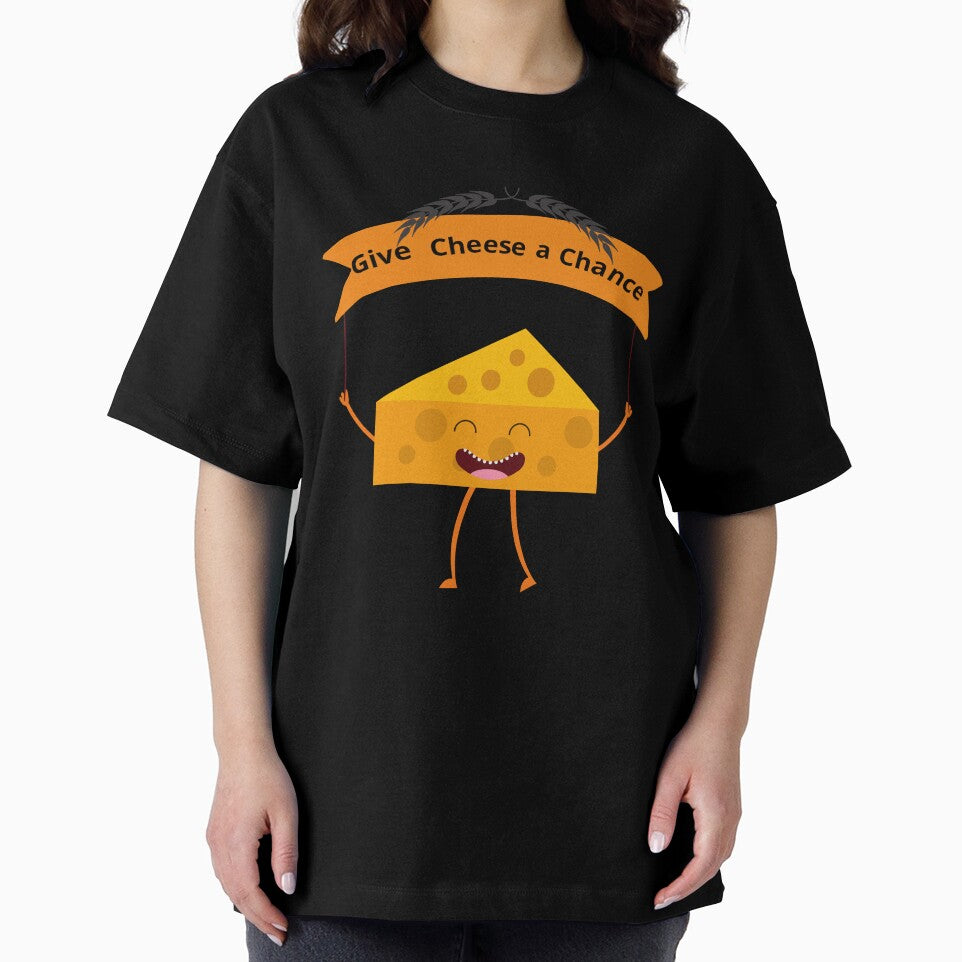 Cute Cheese Pun Funny by Life Is Beautiful