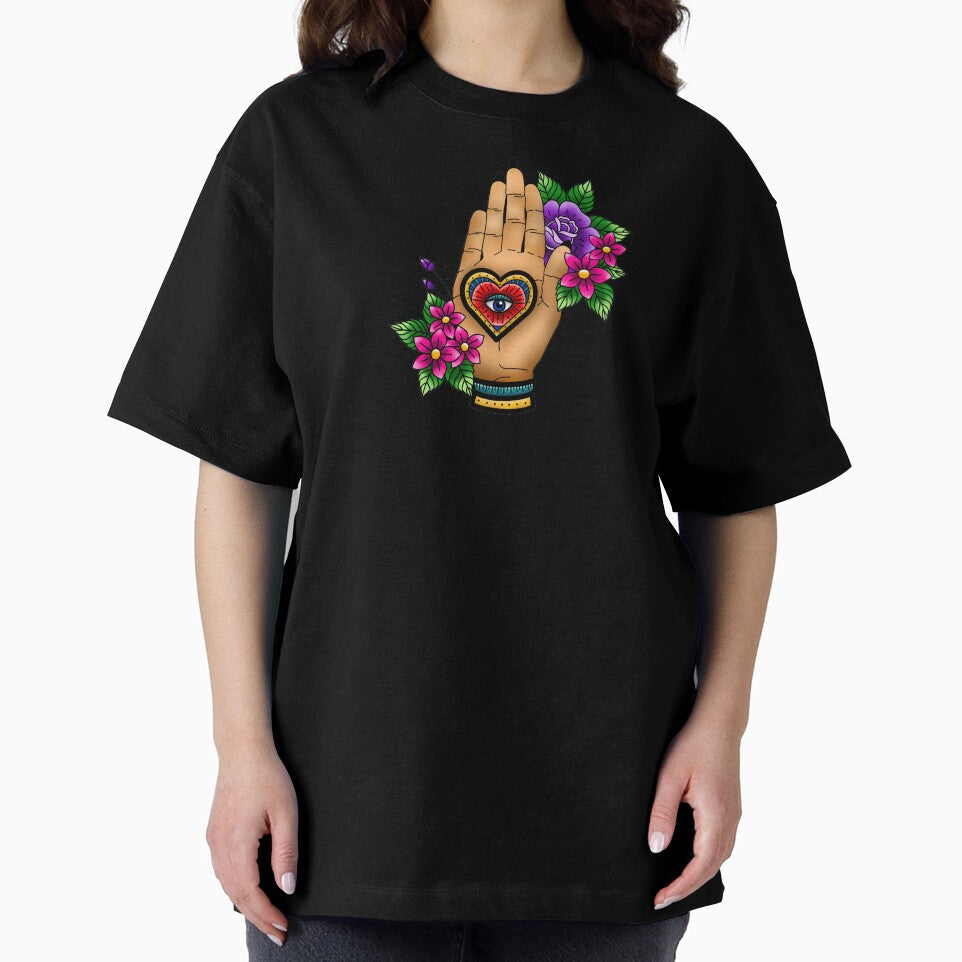 Protection by smugpug T-Shirts, Hoodie, Sweatshirt | BlankRebels.com (Image 2)