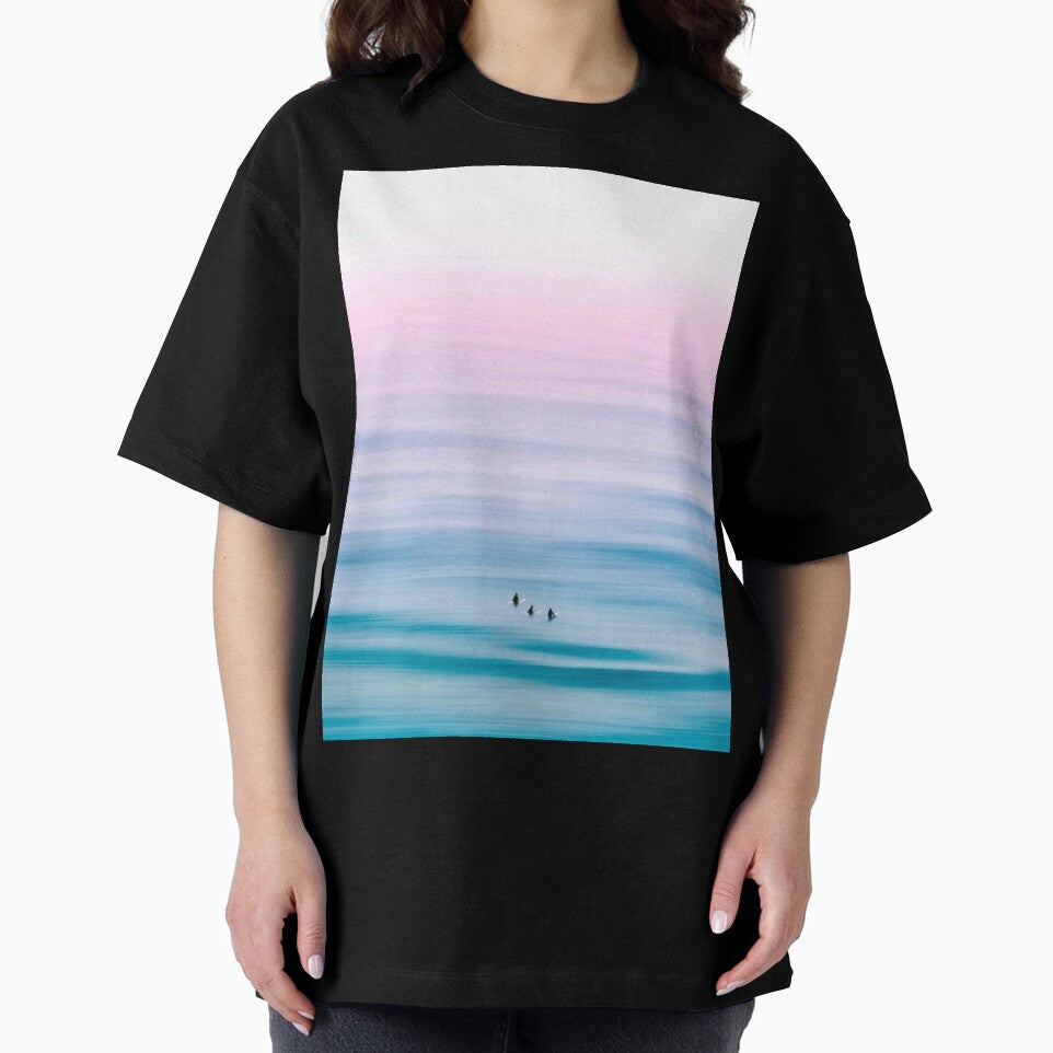 OCEAN by 8G T-Shirts, Hoodie, Sweatshirt | BlankRebels.com (Image 2)