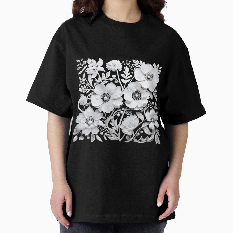 Monochrome by Collection de trésors