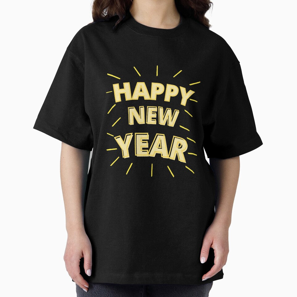Lunar New Year 2022 by Adnandar T-Shirts, Hoodie, Sweatshirt | BlankRebels.com (Image 2)