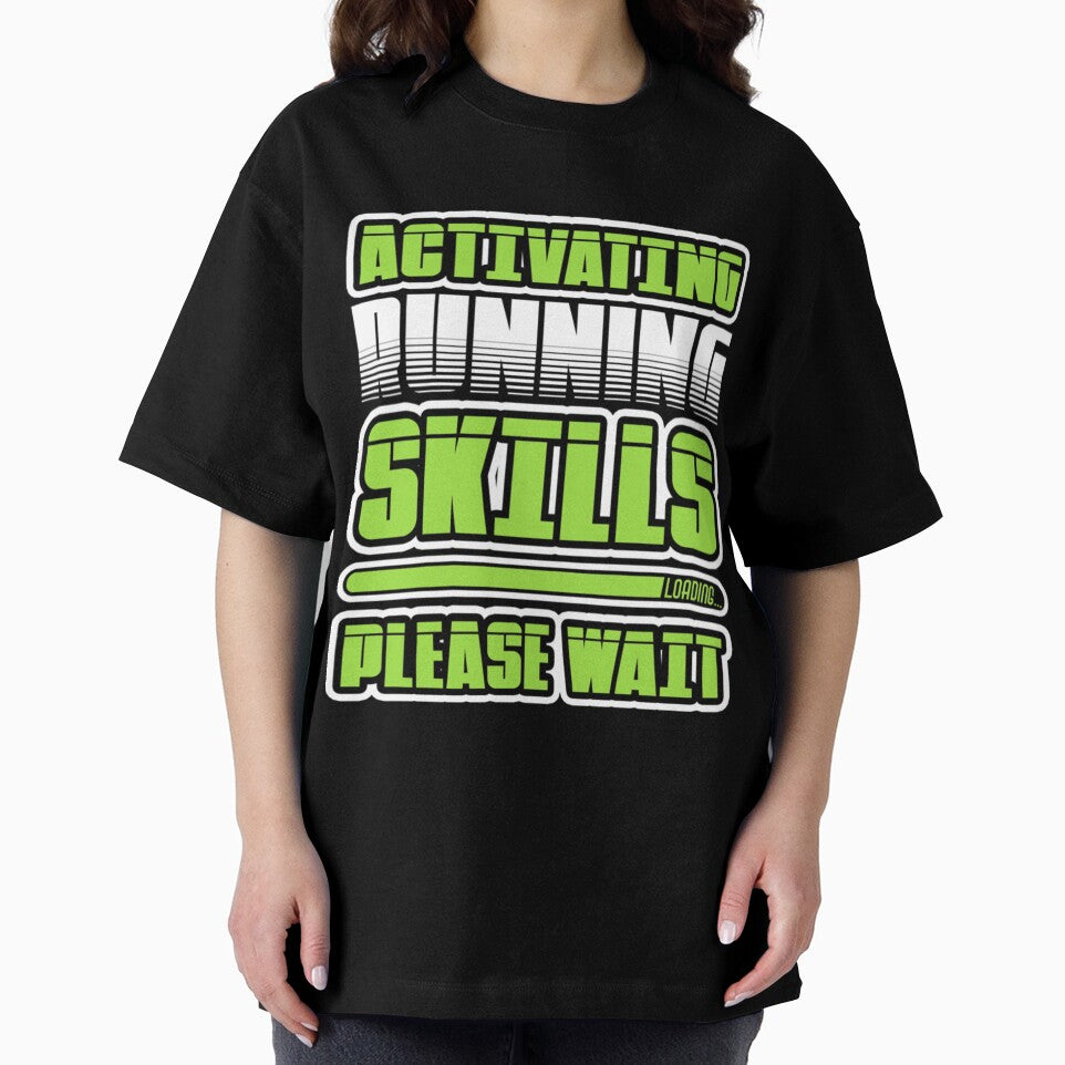 Running hob| Perfect Gift by sherricam T-Shirts, Hoodie, Sweatshirt | BlankRebels.com (Image 2)