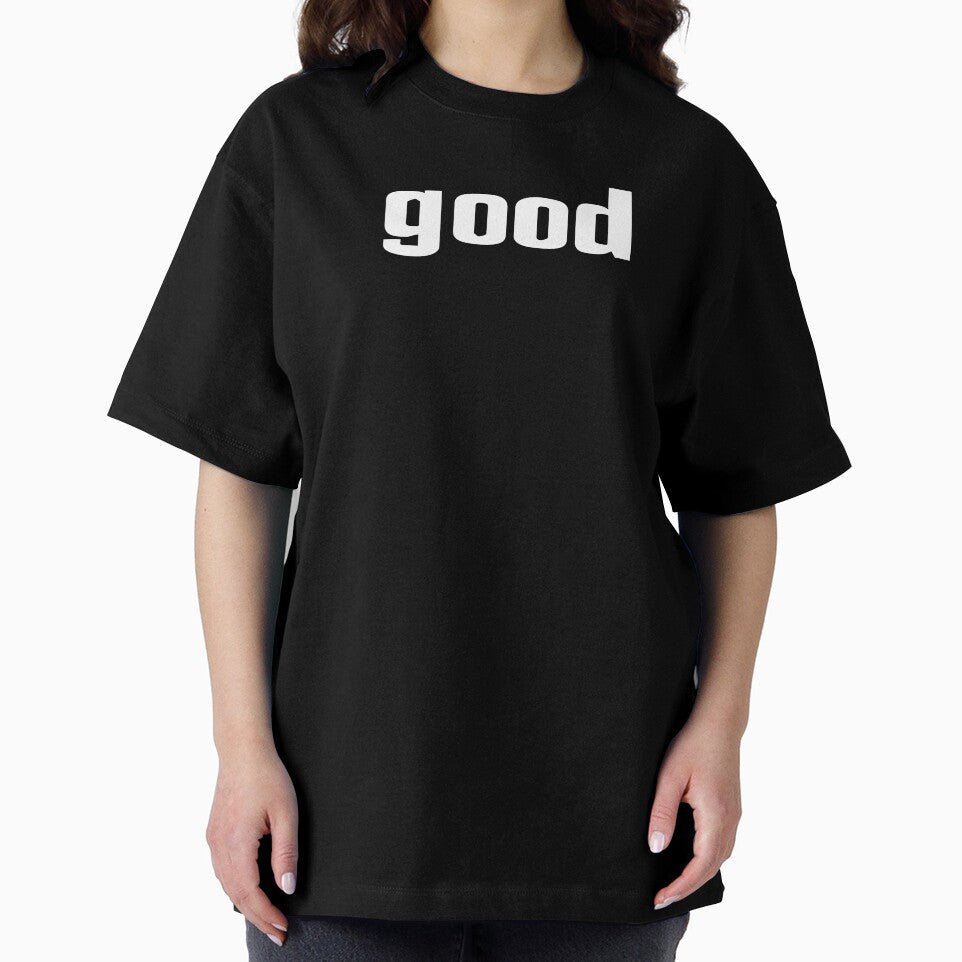 Good by ProjectX23 T-Shirts, Hoodie, Sweatshirt | BlankRebels.com (Image 2)
