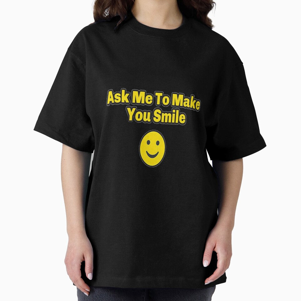 Laugh Emoji Emojis by NancyArtDesigns