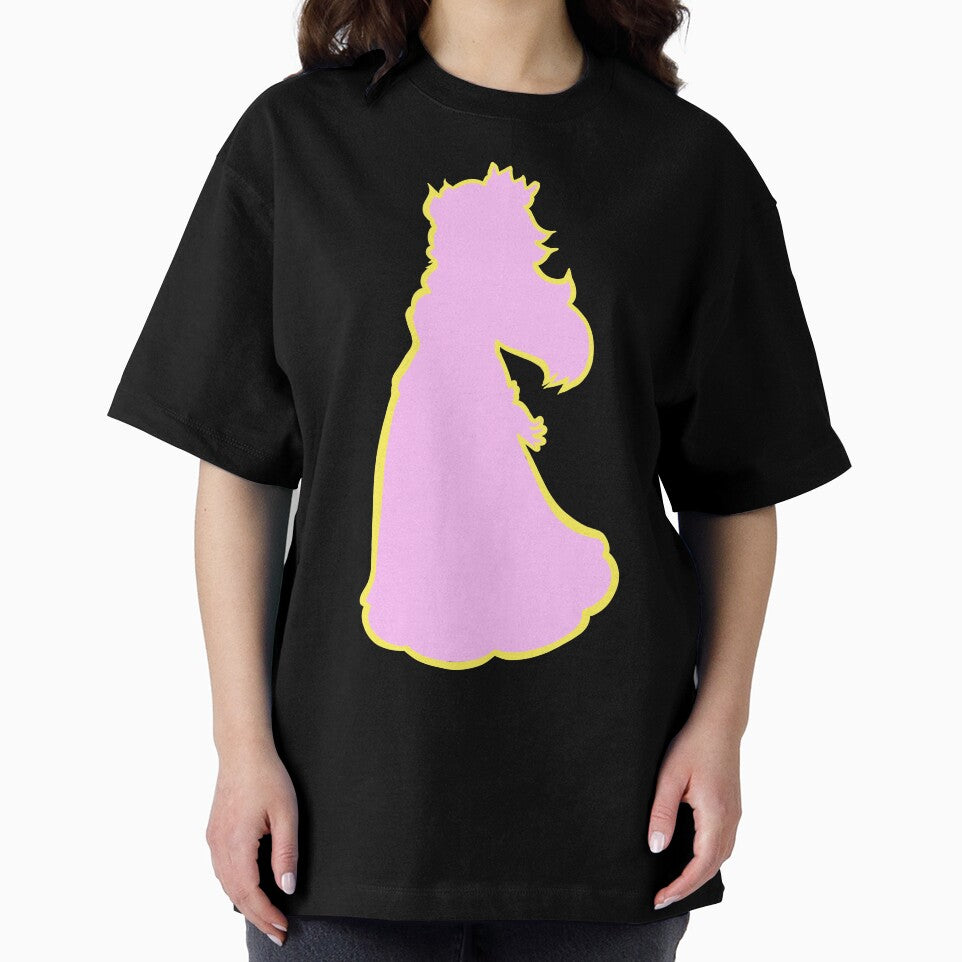 Peachy T-Shirts, Hoodie, Sweatshirt