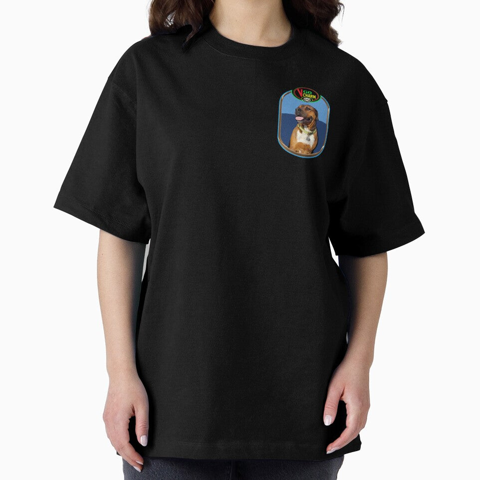 Ryder4014 T-Shirts, Hoodie, Sweatshirt