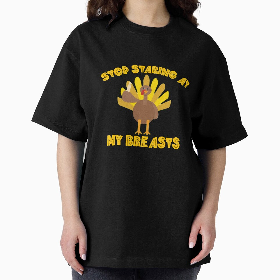 Funny thanksgiving turkey by Ayalolo2020 T-Shirts, Hoodie, Sweatshirt | BlankRebels.com (Image 2)