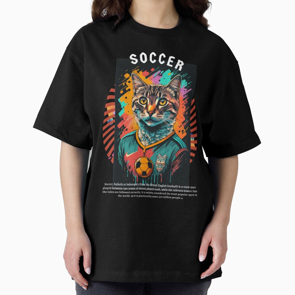 Professional Soccer Player by PatronesKawai