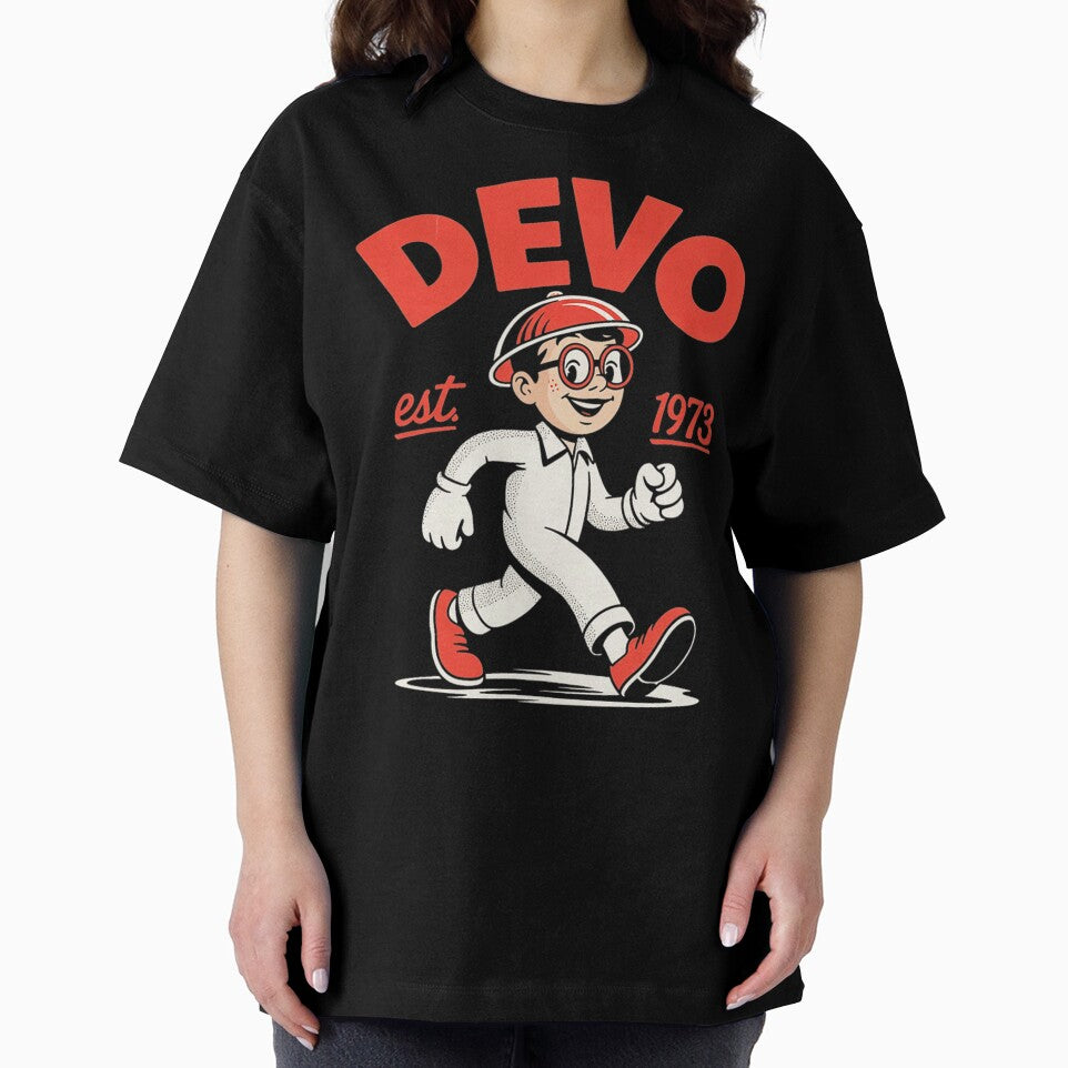 Devo Est 1973 by mohd-saleh