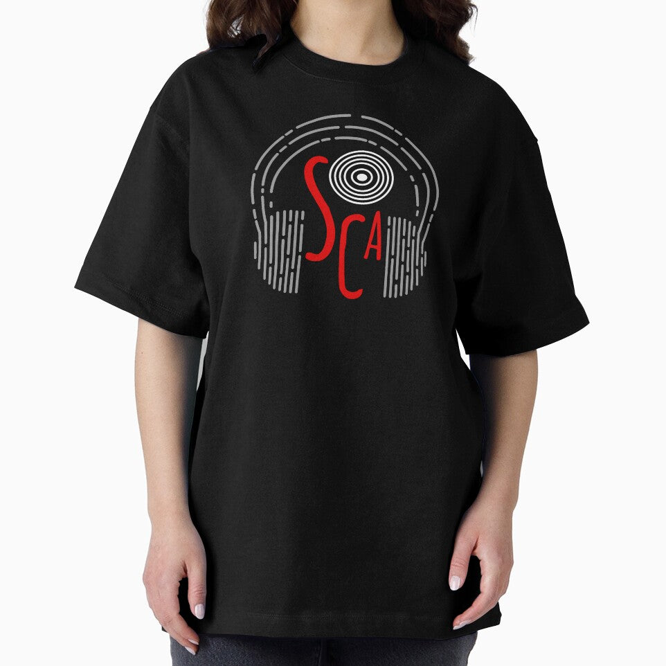 Carnival Soca Music Party Pumping Headphones by mermaids001 T-Shirts, Hoodie, Sweatshirt | BlankRebels.com (Image 2)