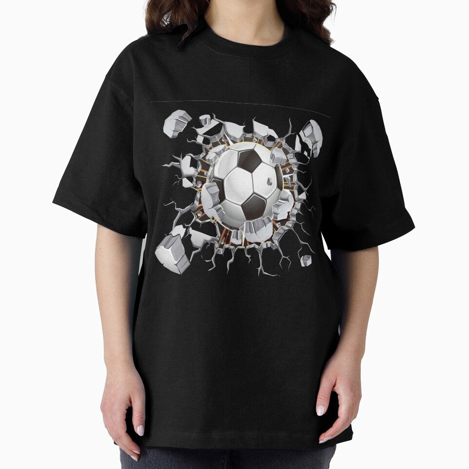 Ball Art Cool by yohansstore T-Shirts, Hoodie, Sweatshirt | BlankRebels.com (Image 2)