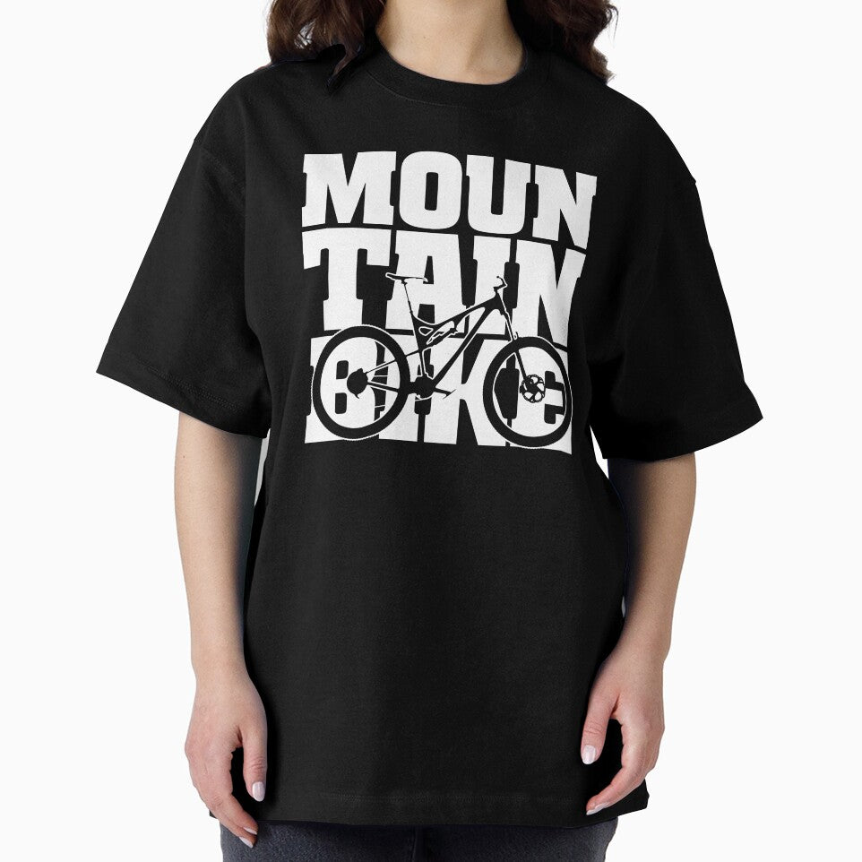 Mountain Bike Gifts for Mountain Bikers by OneMTB T-Shirts, Hoodie, Sweatshirt | BlankRebels.com (Image 2)